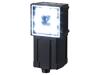 FQ2-S45100F