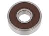 NSK608-DDU1M/C3-E