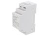 QOLTEC-50919