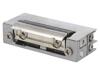 1428RF-12-24V-ACDC