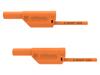 VSFK85002.5150-OR