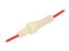 LPA-02W-12R