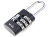 KA-K10520BLAD