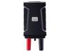 TESTO-05900021