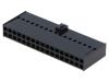MX-90142-0034