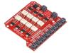 SF-COM-10878