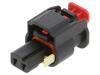 MX-34900-2120