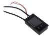 BG21-GDPT-6-48V