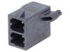 MX-76829-0002