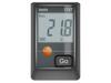TESTO174T-USBC-B