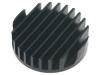 ICKLEDR35X10