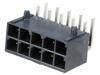 MX-172064-0010