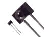 SDP8436004-HON