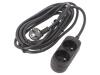 PS-270/1.5-5.0BK