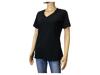 ERS-513000105G