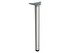 GTV-NM-G60710-05N