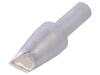 QUICK-Q501-10D-T