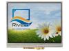 RVT3.5BCNWR00