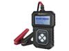 QOLTEC-50686