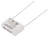 P295BE102M500A