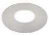 AFTC-8502-6MM-55M