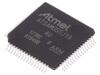 ATSAMG55J19B-AU