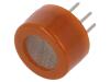 DF-FIT0227