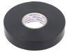 HTAPE-POWER820-19