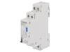 BI225-11/230VAC