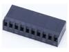 09931000-MOL