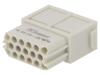 MX-93601-0558