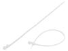 FIX-M-4.8X300/N