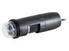 IDL-AM4815ZT