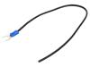 M5WI-150BK025