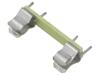 KEYS4245