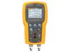FLK-721-1605
