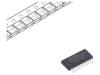 STP16CPC26PTR