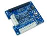 6069-410-000-OEM
