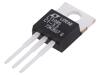 LT1085CT-3.3