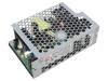 RPS-300-27-C