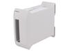 IT-10.0052450.RMB