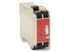 G9SX-AD322-T15-RC