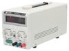 LC-T3PS11230