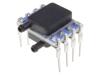 SSCDRRN2.5MDSA3