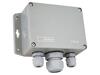 E2638-CO2-10K-24AC