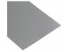 RM4A02-185X70T