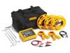 FLK-1625-2KIT