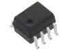ACPL-064L-000E
