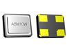 ABM10W40.0000M-2