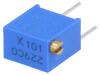 3266X-1-101LF